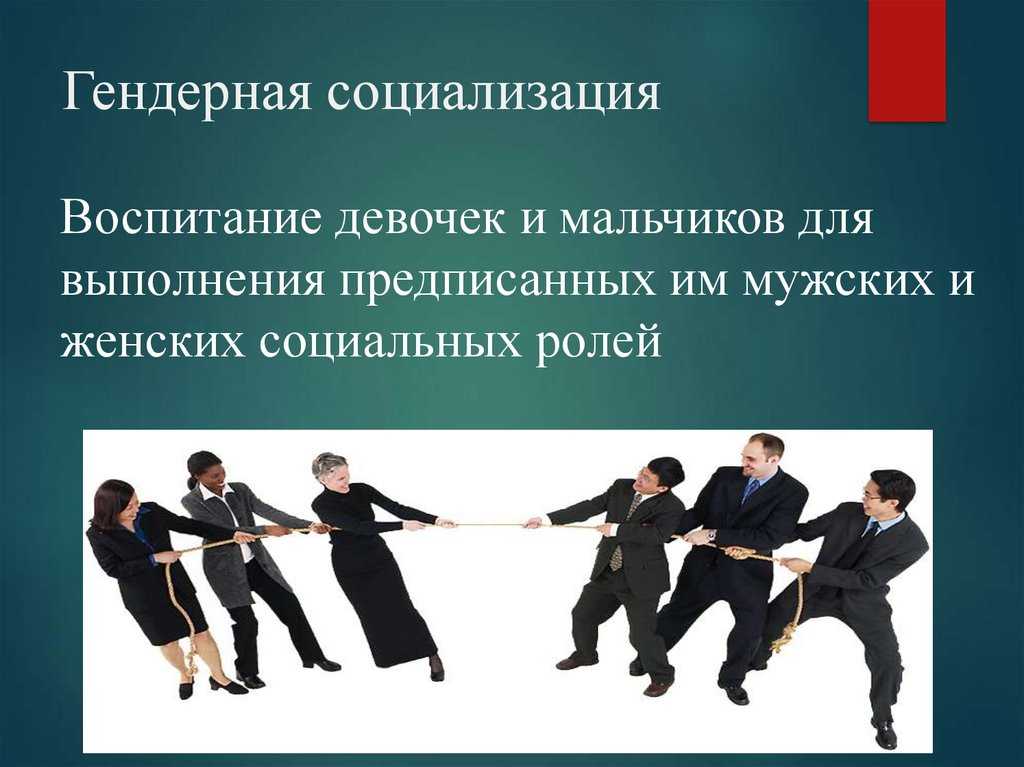 Люди с планеты земля. механизмы гендерной социализации | социум