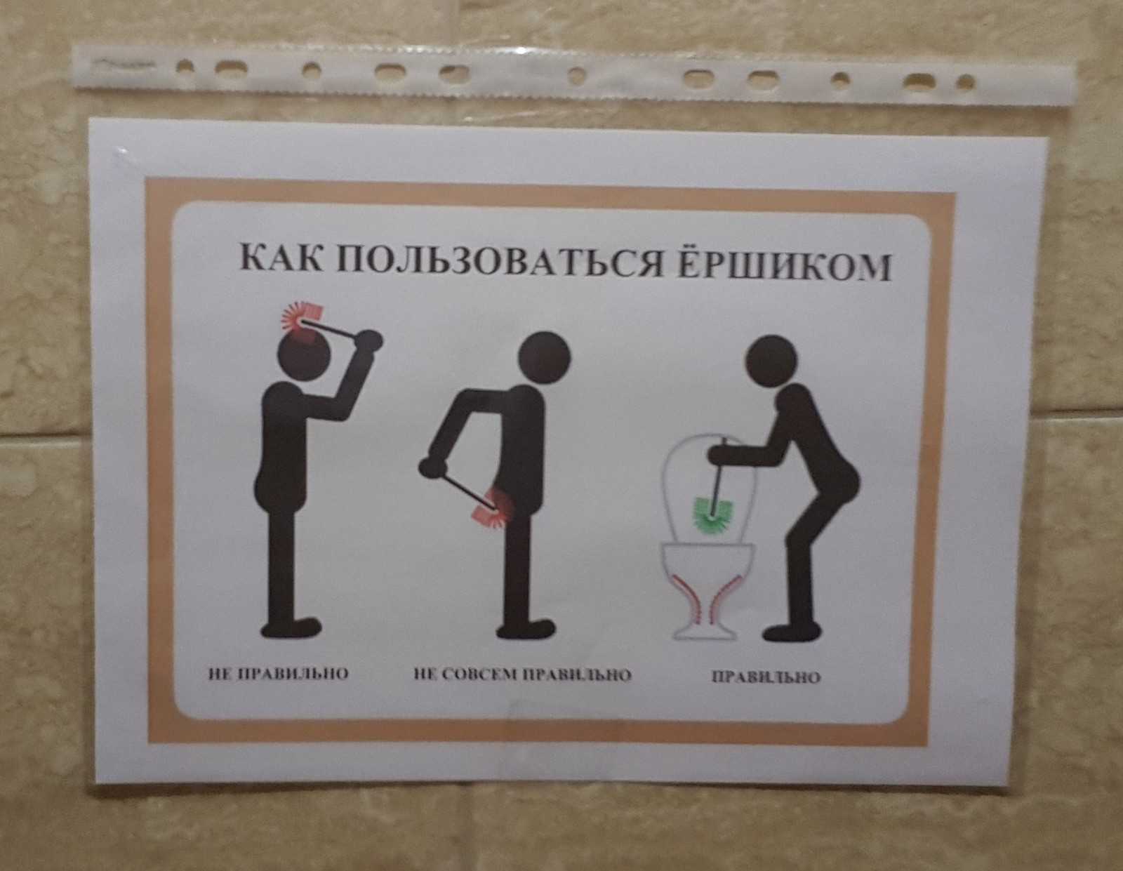 «сто раз помоги — забудут, один раз откажи – запомнят на всю жизнь»: значение пословицы, примеры из литературы