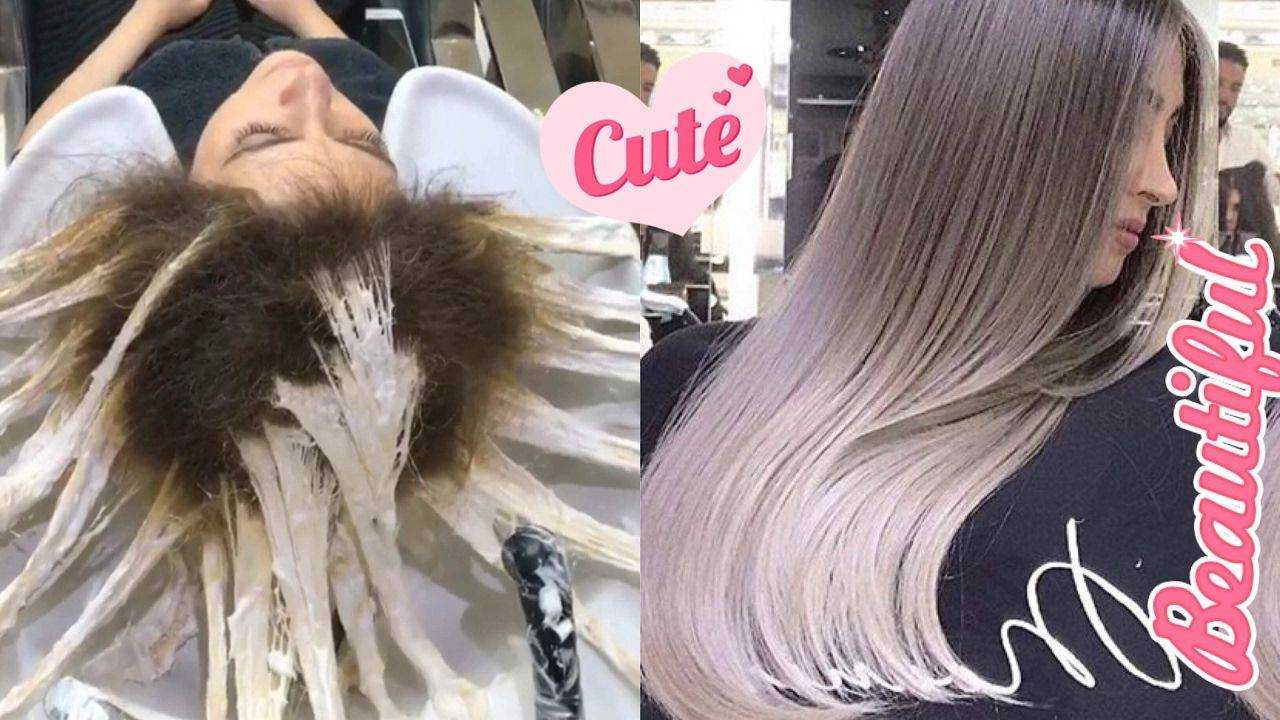 Звездный instagram: самые эффектные модели-блондинки современности