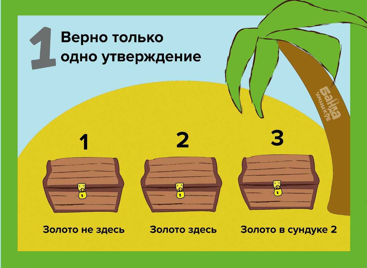Фильмы типа «исчезнувшая»