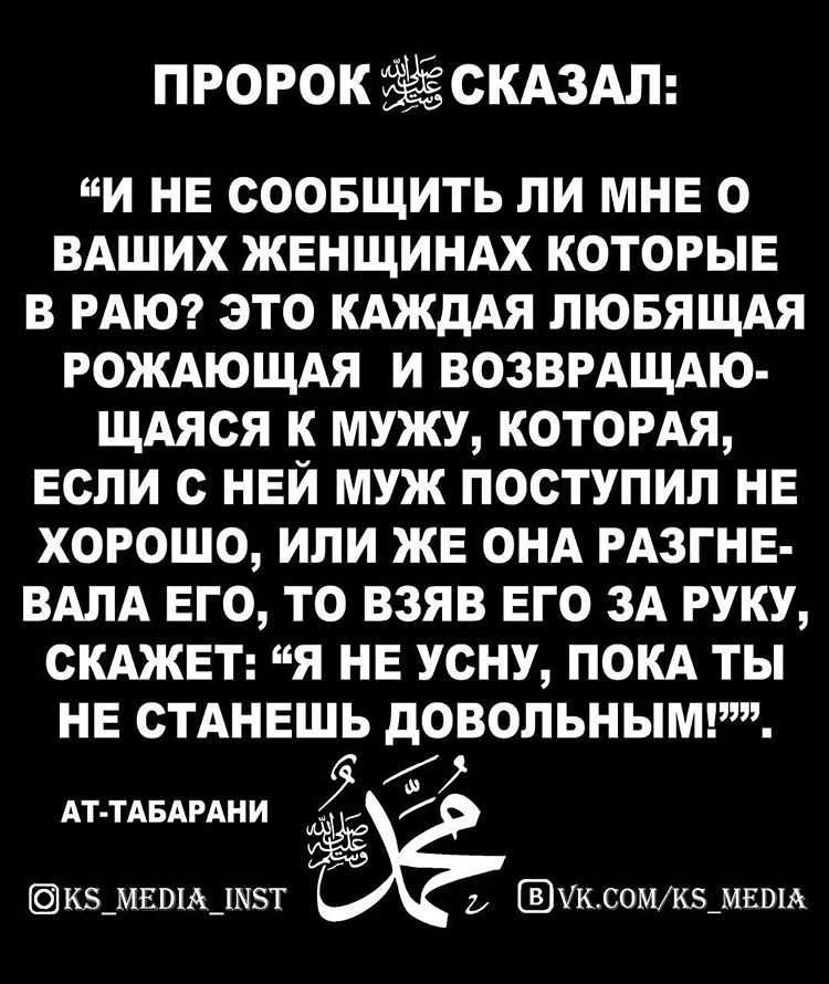 Уважение к старости: почему это важно и как его проявлять