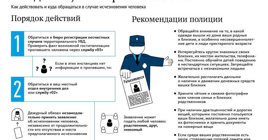 Расстались с девушкой, но продолжаем общаться. мнение психологов!