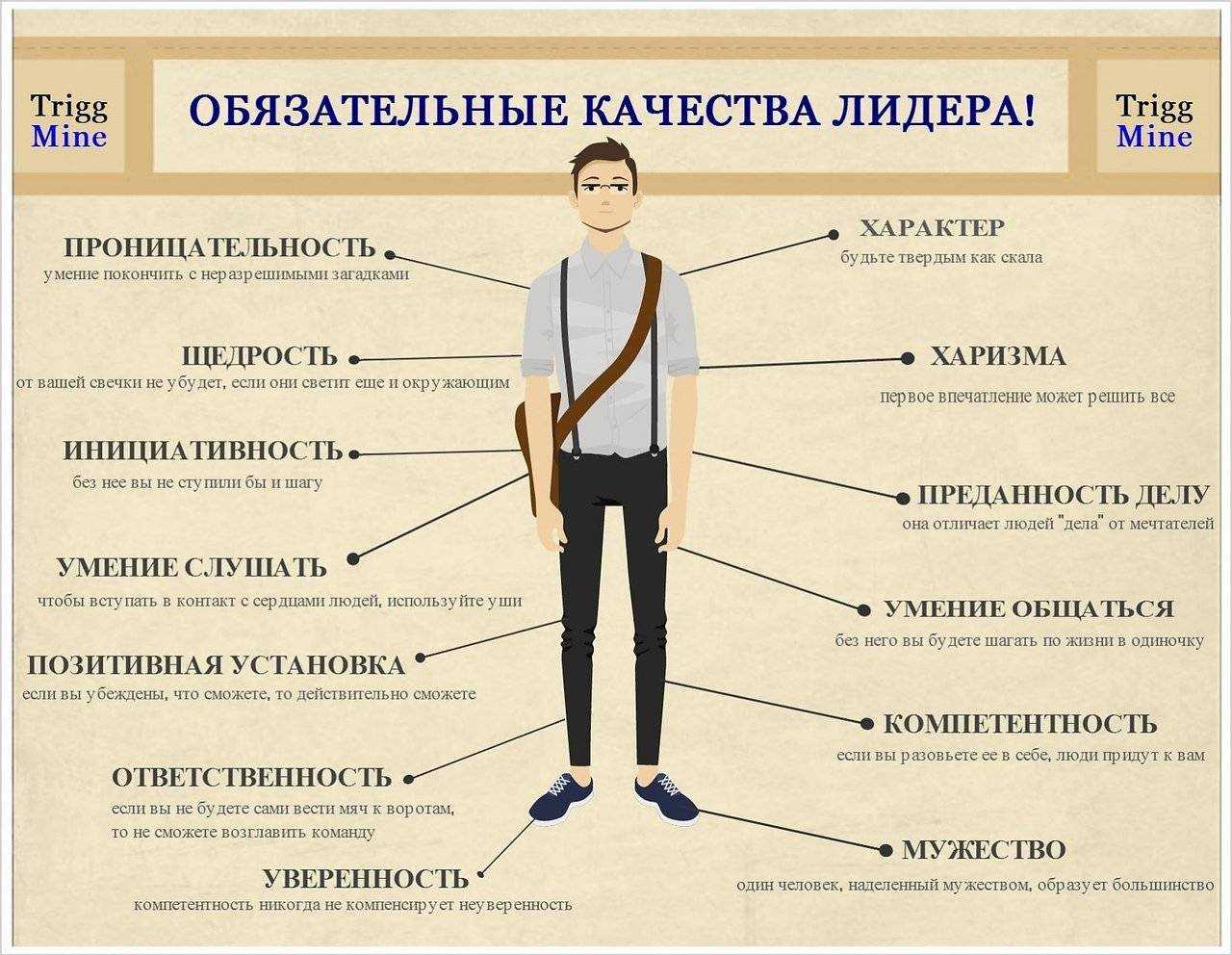 Как вести себя с мужчиной, чтобы он сам тянулся к женщине: 20 подсказок из психологии