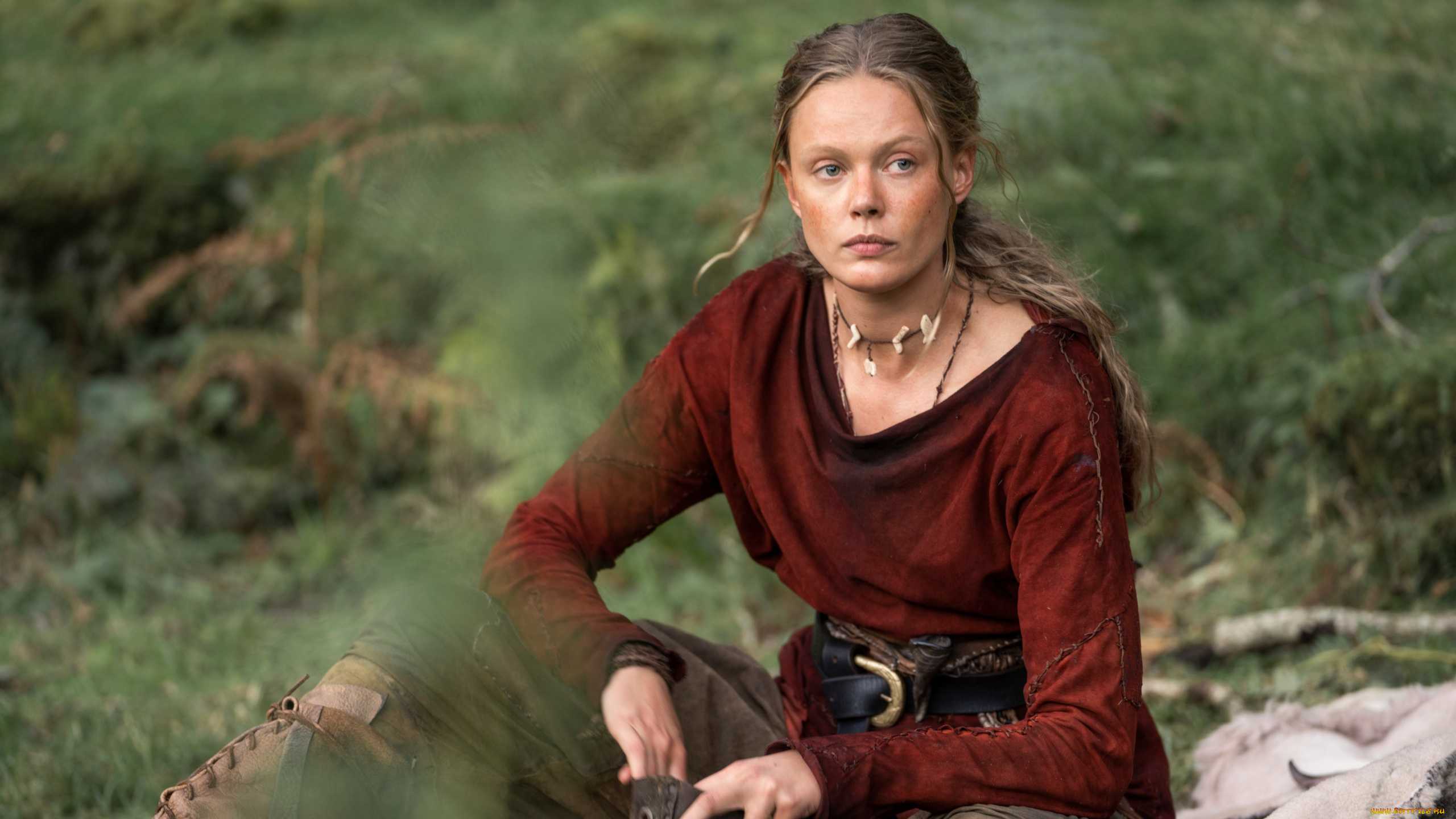 12 лучших исторических сериалов, похожих на «викингов» | beaute - женский блог