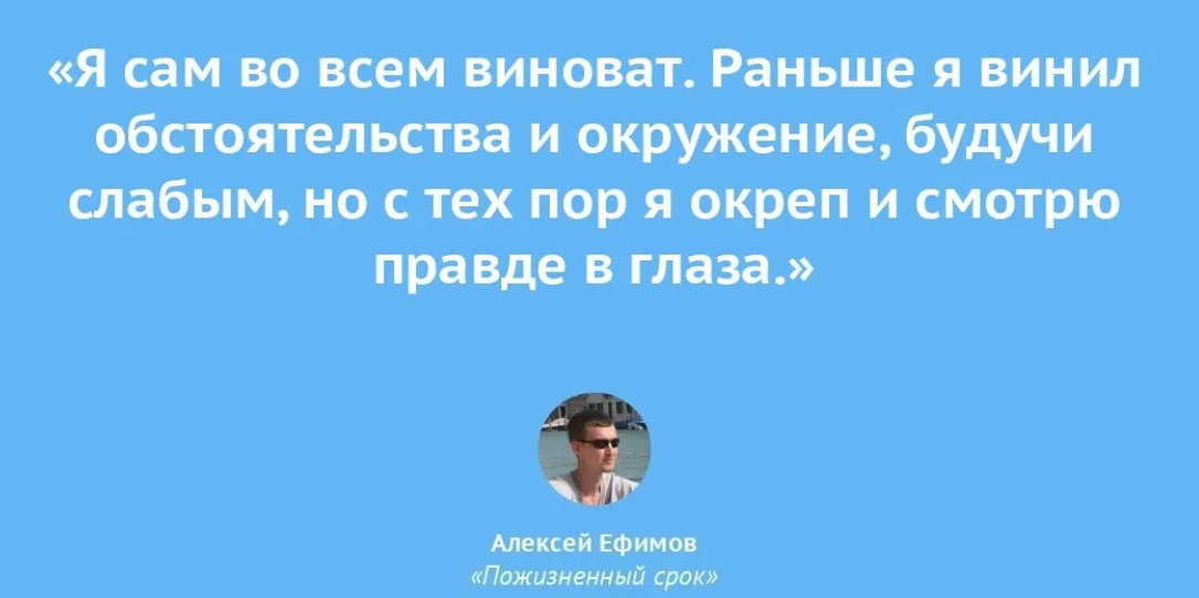 Мужчина мечется между двух женщин. как мужчина может любить двух женщин одновременно | психология отношений