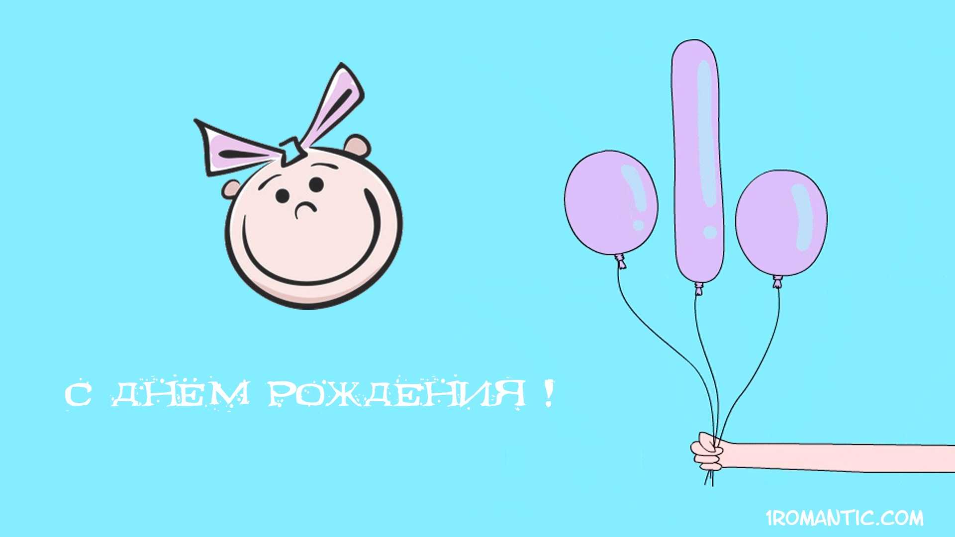 50 лучших идей для бесплатных свиданий, когда вы хотите романтики с ограниченным бюджетом