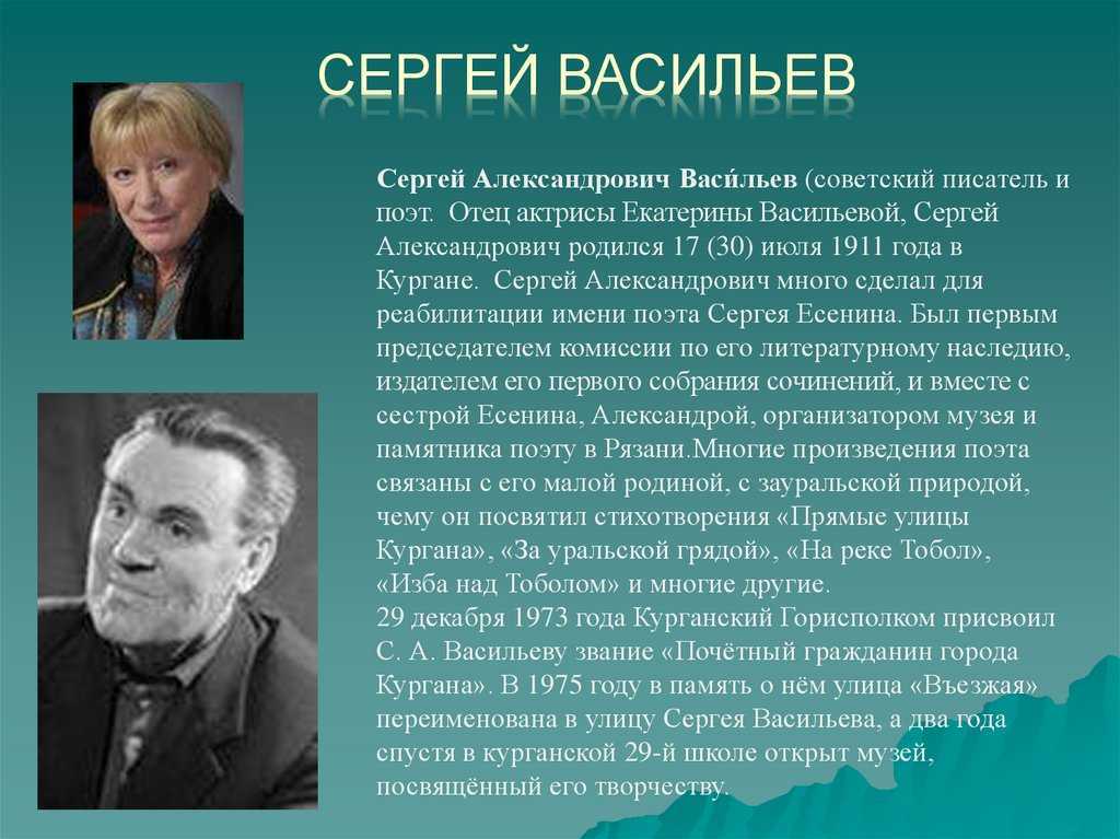 «лолита» краткое содержание за 5 минут и по главам за 17 минут
