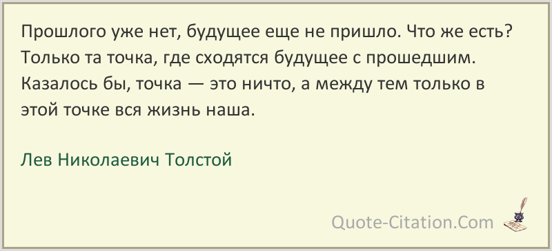 Как мужчины избавляются от отношений: самые распространенные способы
