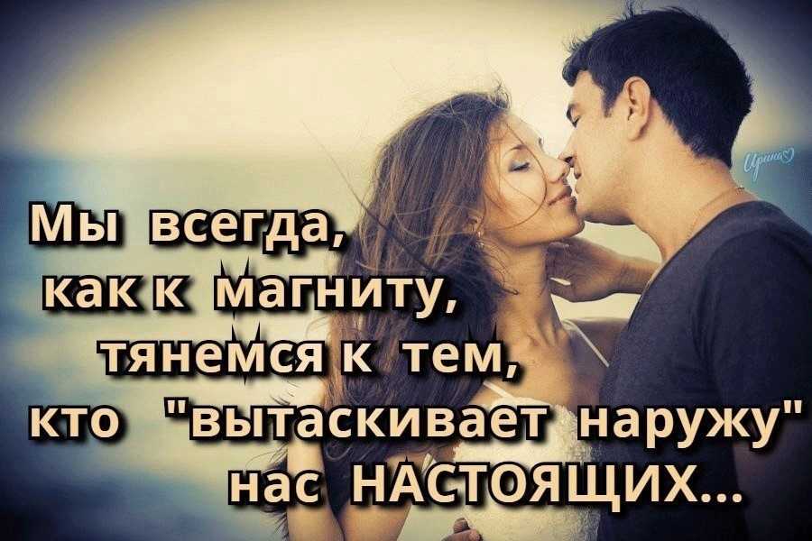 Почему так важно, чтобы люди понимали друг друга: 5 причин