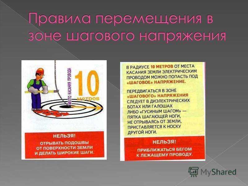 Как стать уверенным в себе: советы и упражнения по развитию уверенности