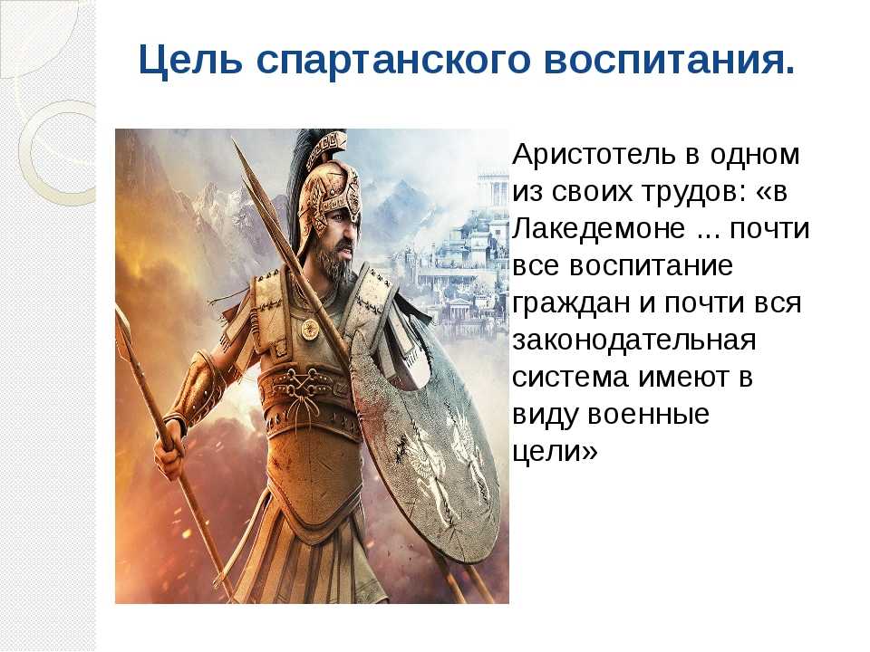 150 действий для игры «правда или действие» [задания] — список