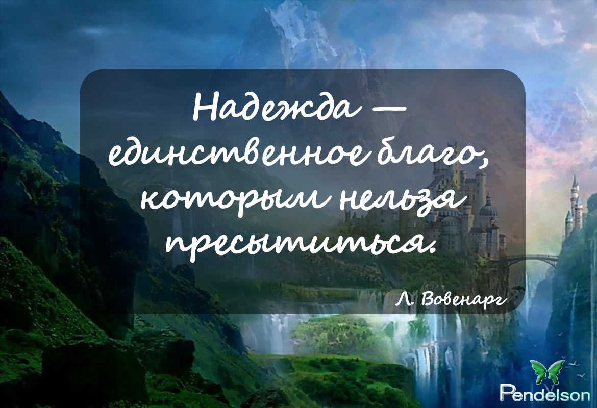 Почему одни воруют а другие нет