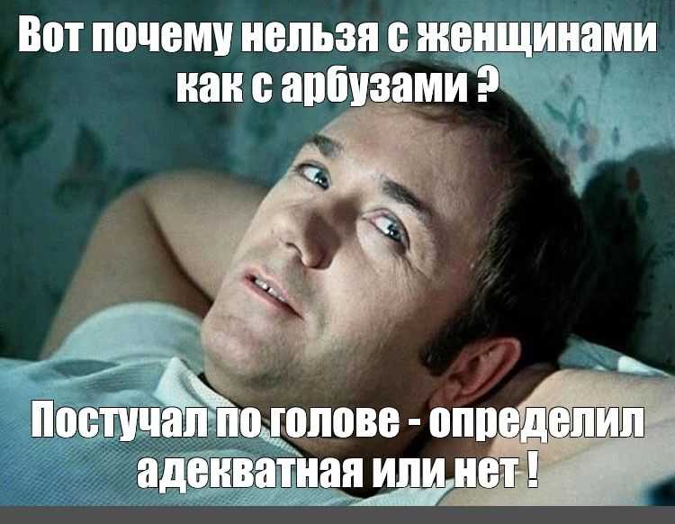 10 причин учить английский язык