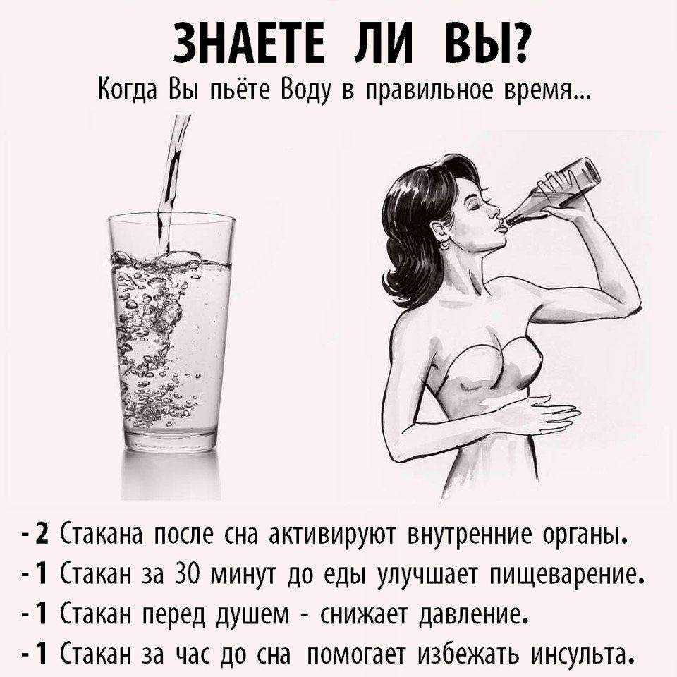 Стоит ли первой писать мужчине. стоит ли девушке писать парню первой