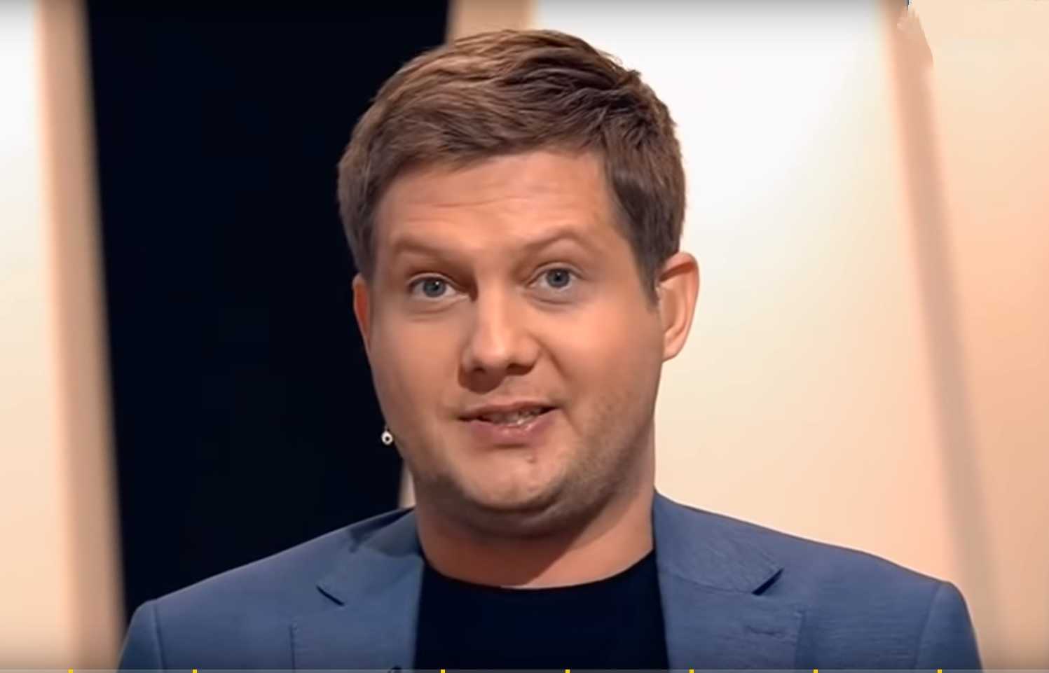 Честные отзывы о программа мужское/женское