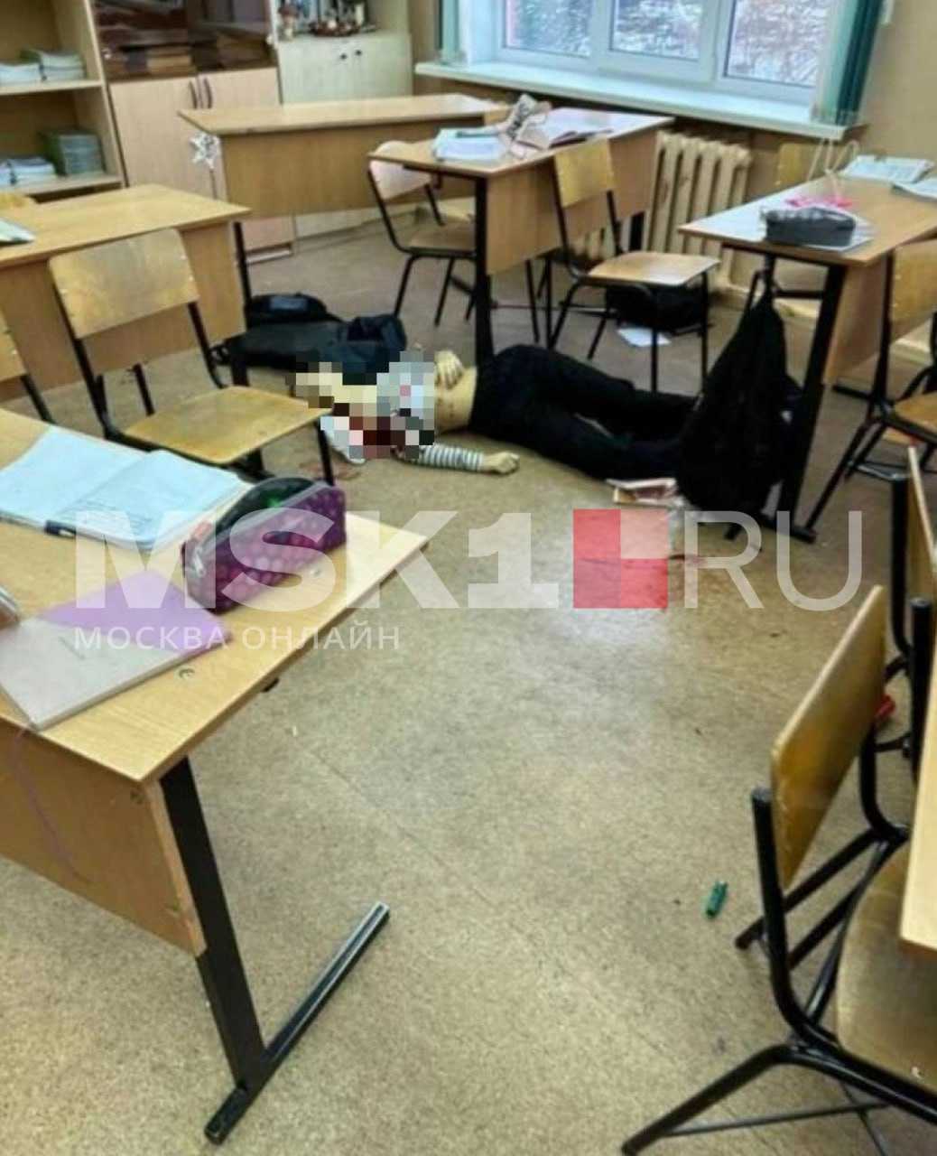 Поведение девушки после расставания