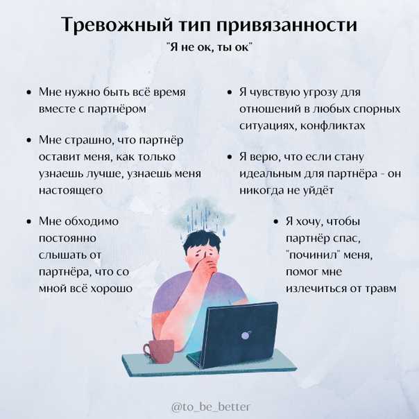 «ты меня любишь?» или тревожный стиль привязанности | школа семейных отношений яны катаевой