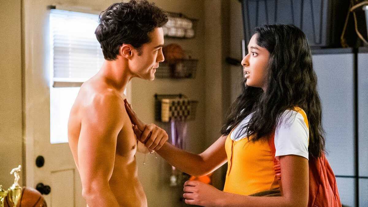 Краткий путь от ненависти до любви: 10 сериалов, похожих на «как назвать эту любовь»
