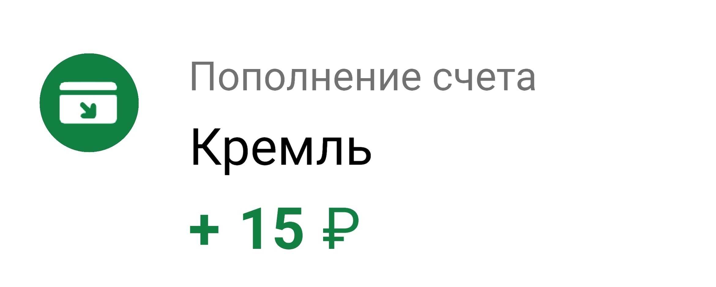 9 типов мужчин по сексуальному темпераменту
