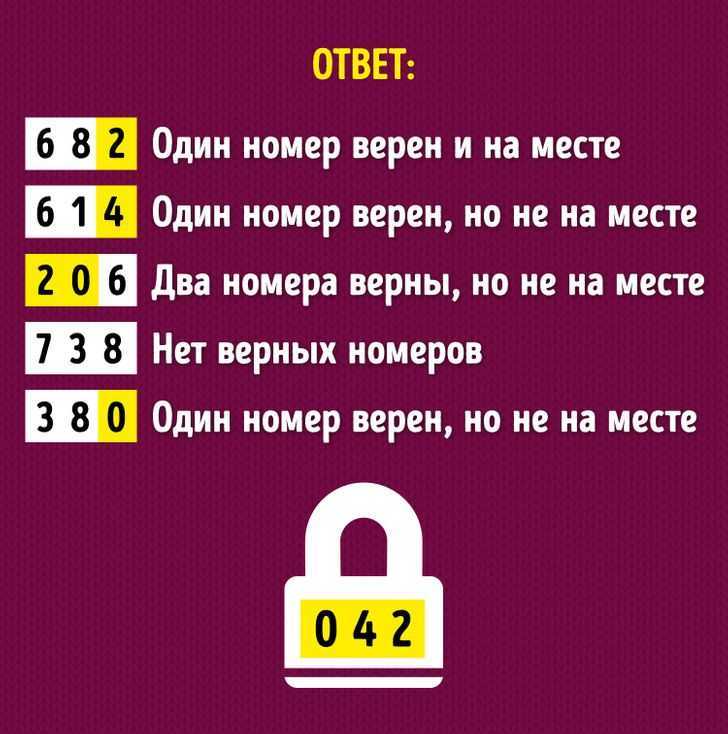 Рецензия к фильму исчезнувшая (2014). исчезни с глаз моих...- kinonews.ru - новости кино. новинки кино (07.10.2014)