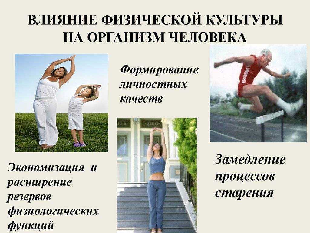 Взаимосвязь спорта и успеха: в здоровом теле здоровый дух ~ slovesa - журнал о развитии