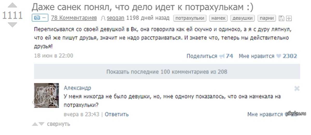 Как влюбить в себя девушку: в переписке, во время и после свидания, психологические приемы