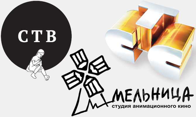 Лучшие мультфильмы 2023 года: топ-14 / skillbox media