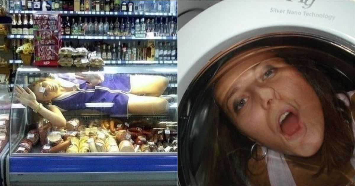 Как можно ответить на вопрос: “как дела?”