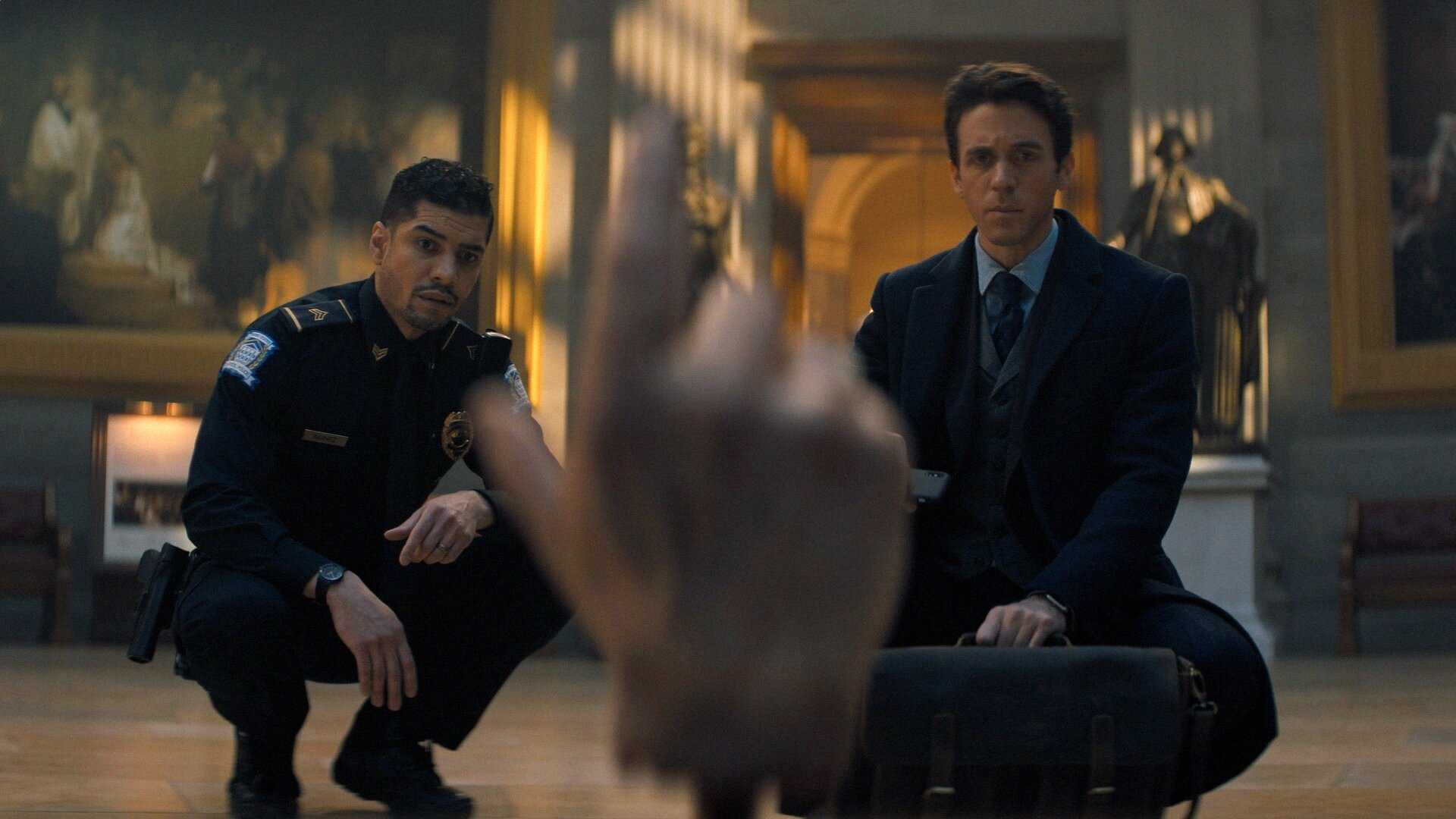 О том, какие сериалы близкие по содержанию, режиссерской задумке и атмосфере к Менталисту, расскажет статья
