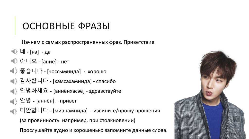 Что такое консьюмеризм простыми словами с примерами