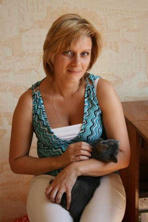 Lovely💖 как познакомиться с девушкой на улице: с чего начать