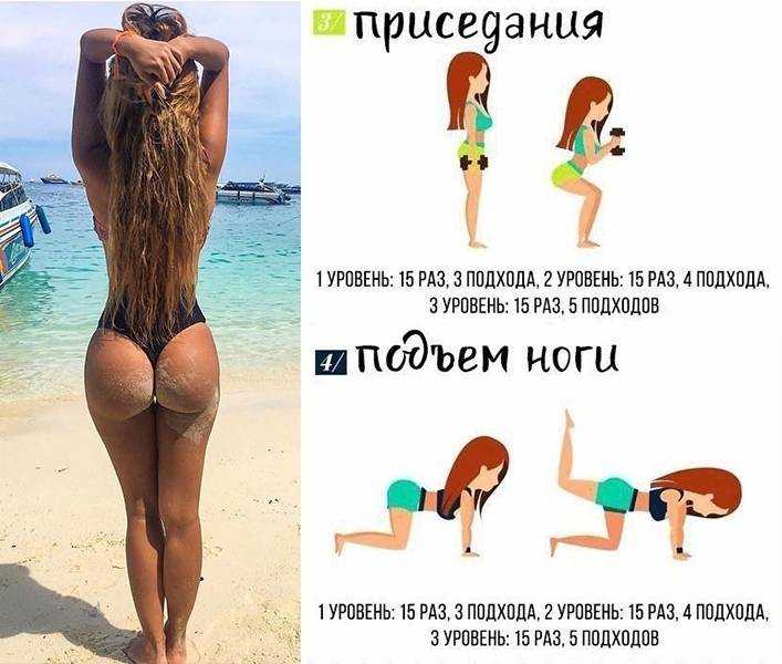 Будет ли мужчина добиваться замужнюю женщину