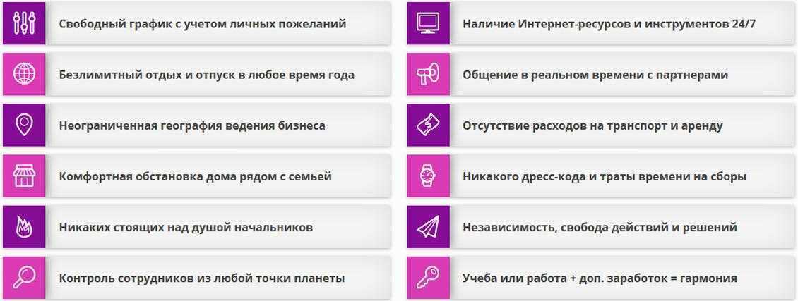7 причин, почему муж не уважает жену?