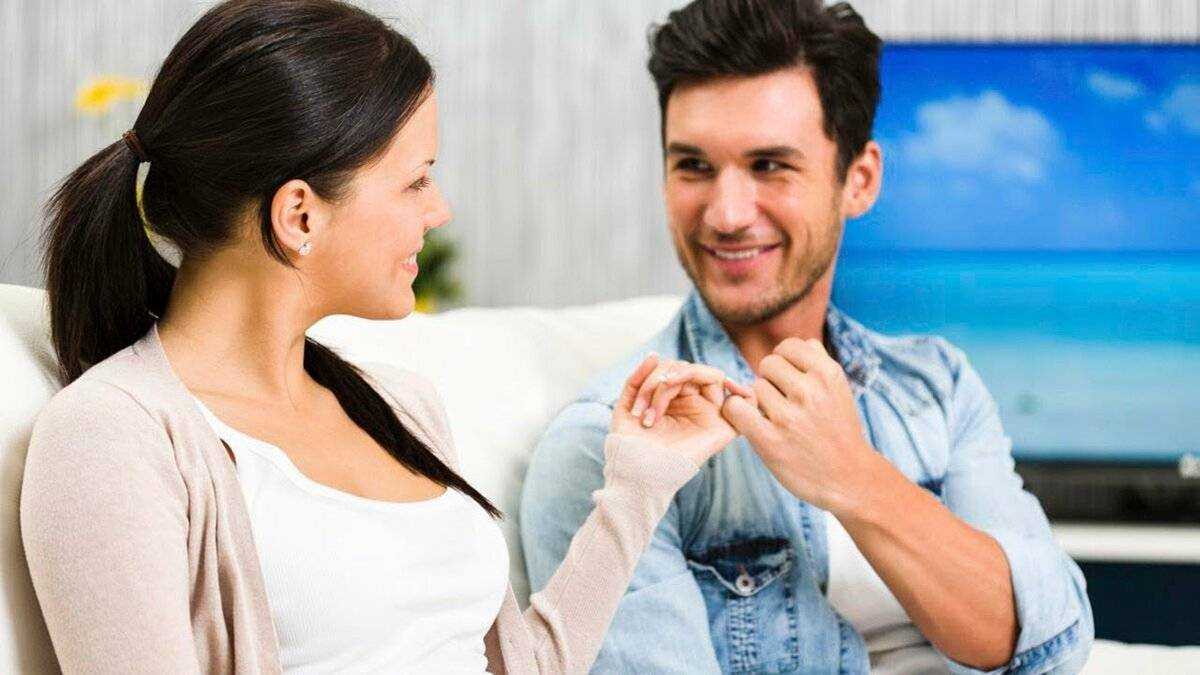 Знакомства с мужчинами богатыми с фото и телефонами - loveplanet.ru
