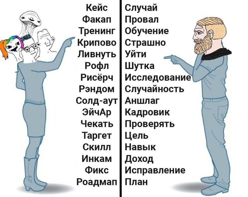 Сигма-личность: 15 черт и почему вы должны встречаться с мужчиной-сигмой - психология - 2023