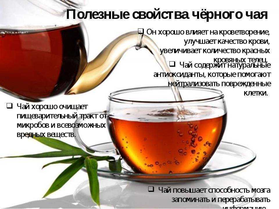 Красный дрожжевой рис - преимущества ферментированного красного риса - диета - 2023