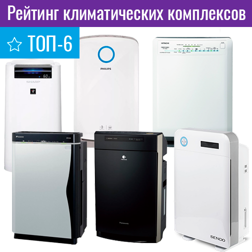Лучшие пылесосы для дома - рейтинг 2023 года - топ-12