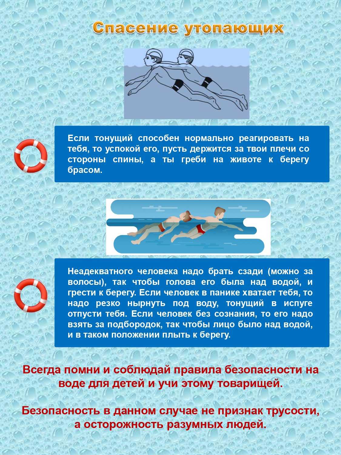 Наша действительность: дневник пользователя роза-alla66_2008: дневники - женская социальная сеть myjulia.ru
