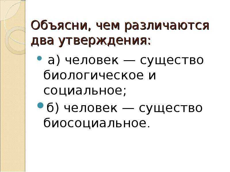 Те, кто не похожи на людей: что питомцы думают о нас