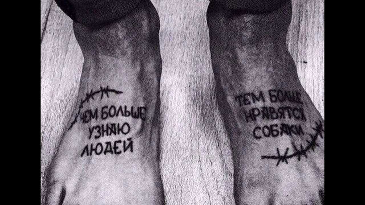 Как понять, что разлюбил человека, — больше не половинки?