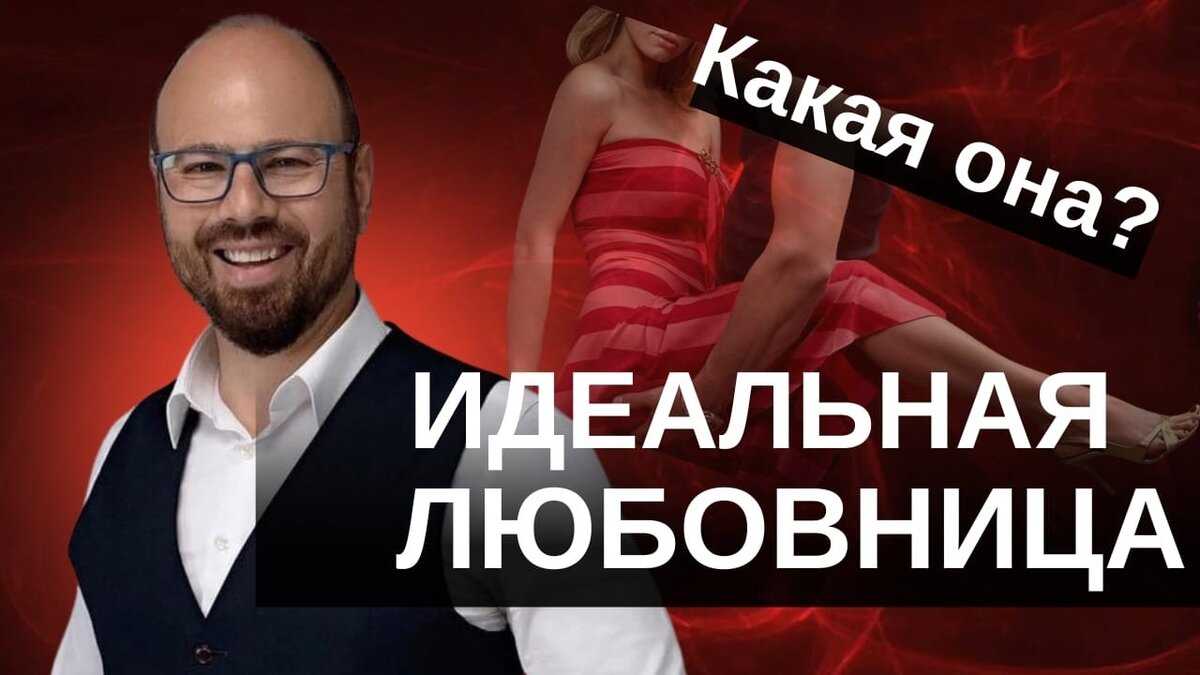 Должна ли женщина работать – причины и последствия + мнение мужчин