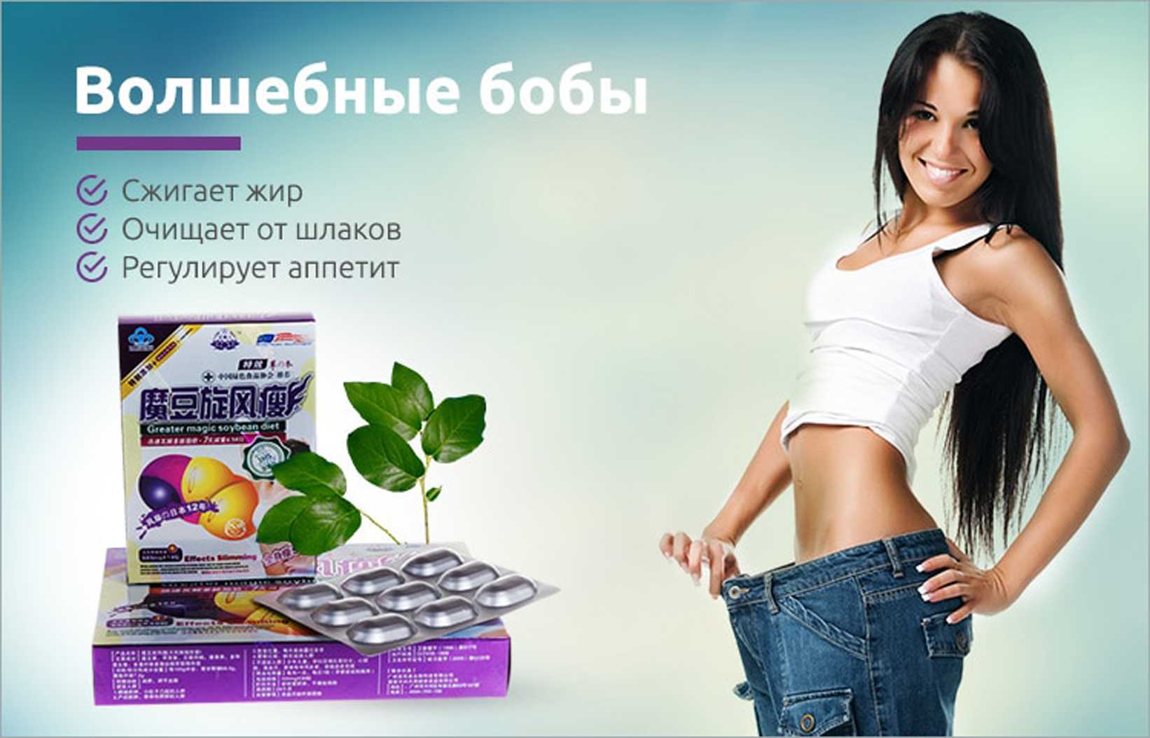 10 практических способов самомотивации | блог 4brain