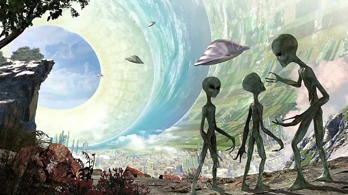 Имена всех квами из леди баг и супер кот и их хозяева