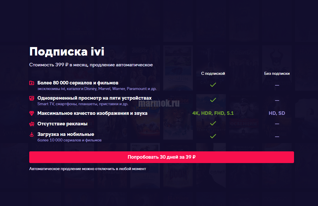 Топ 100 фильмов и сериалов на иви - рейтинг лучших кинокартин и популярных сериалов на платформе ivi.ru