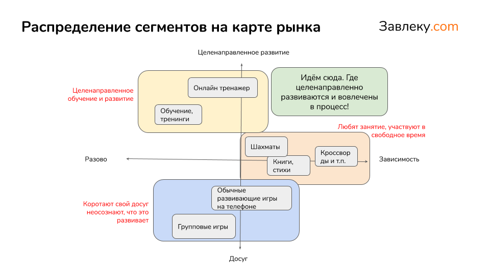 10 причин проводить больше времени на природе