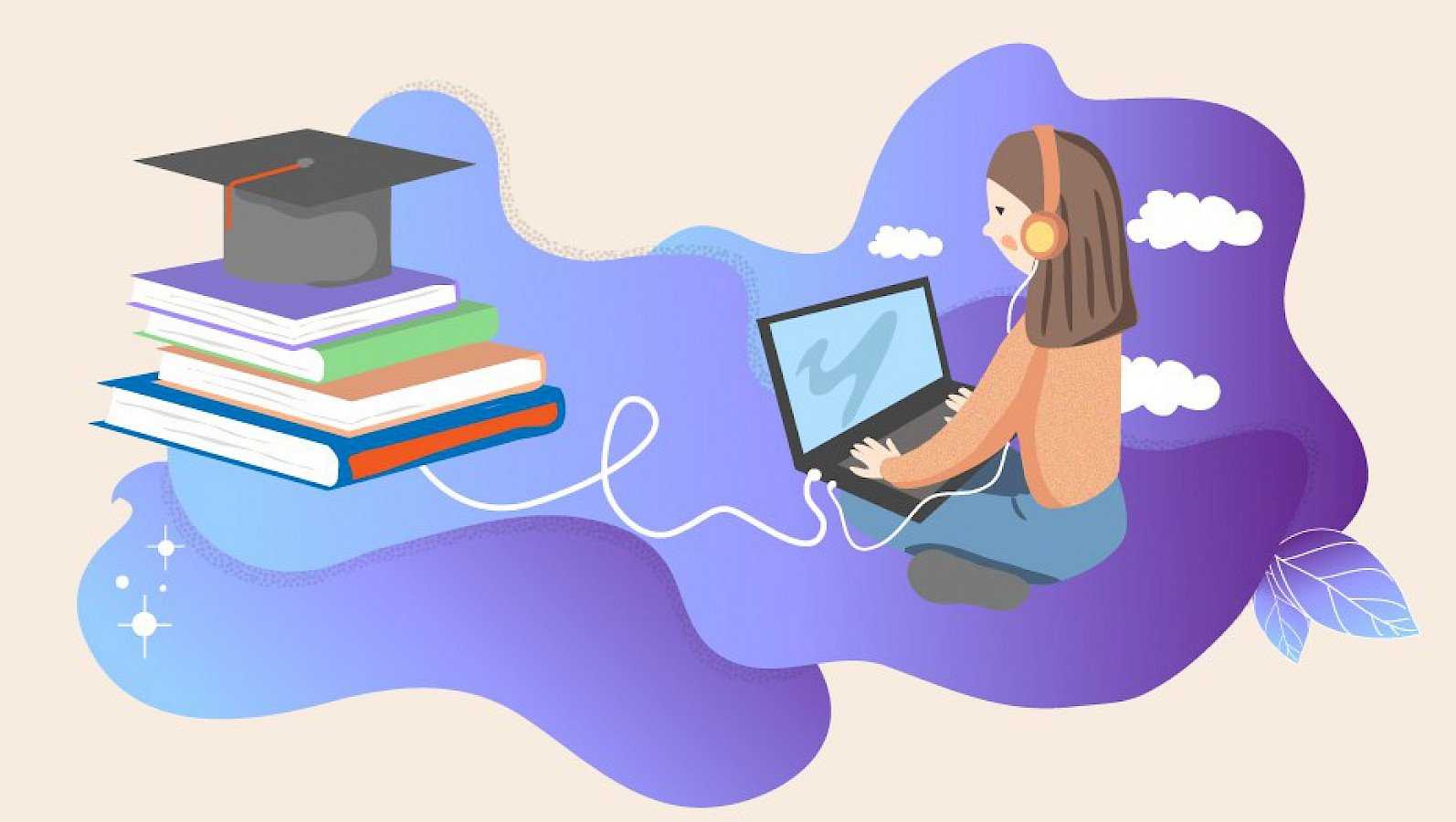 Сайты по саморазвитию | блог 4brain