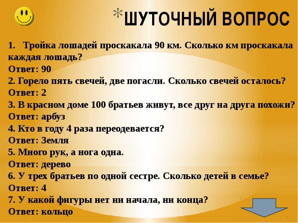 Статус «хочу спать!»