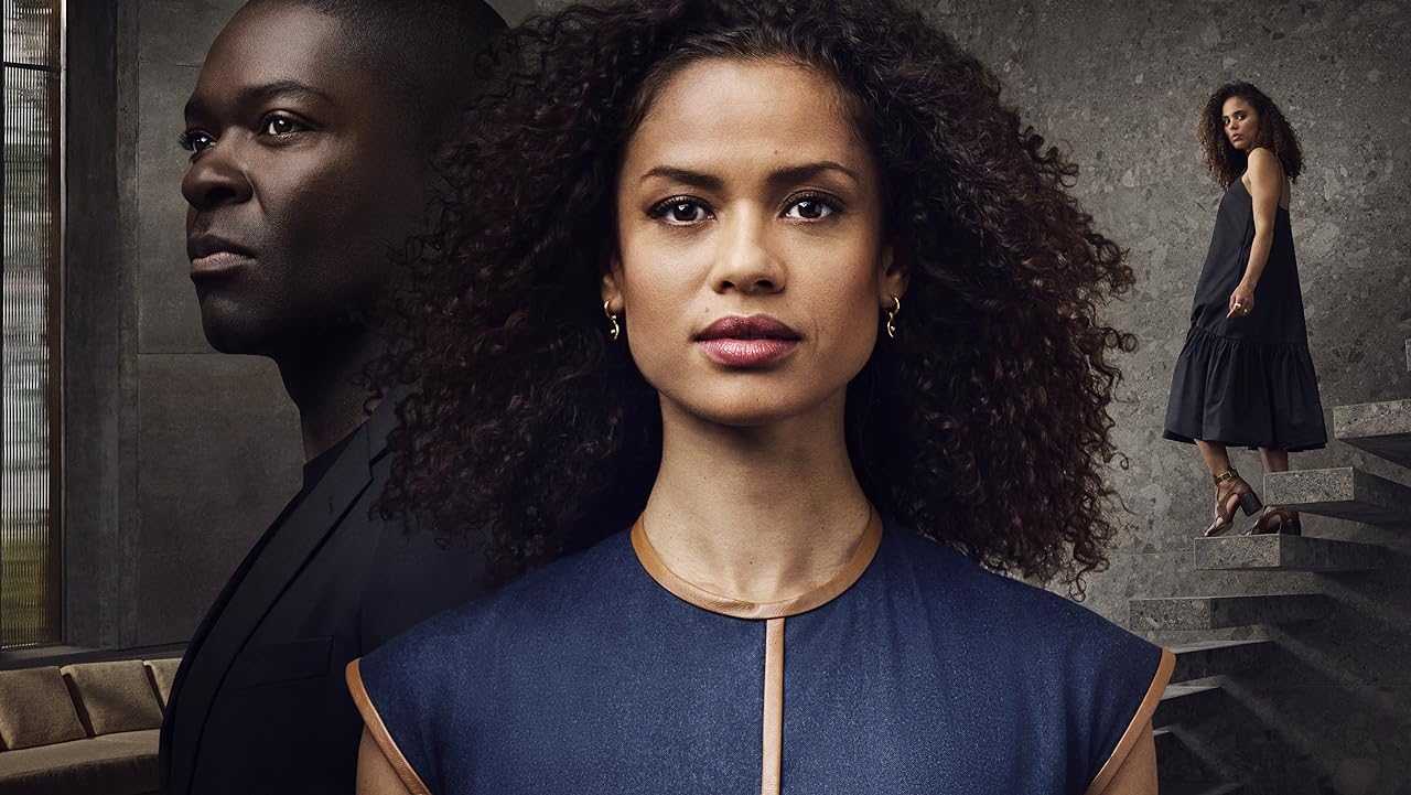 Лучшие детективные сериалы 2020 2021 года: европейские и зарубежные, список рейтинг