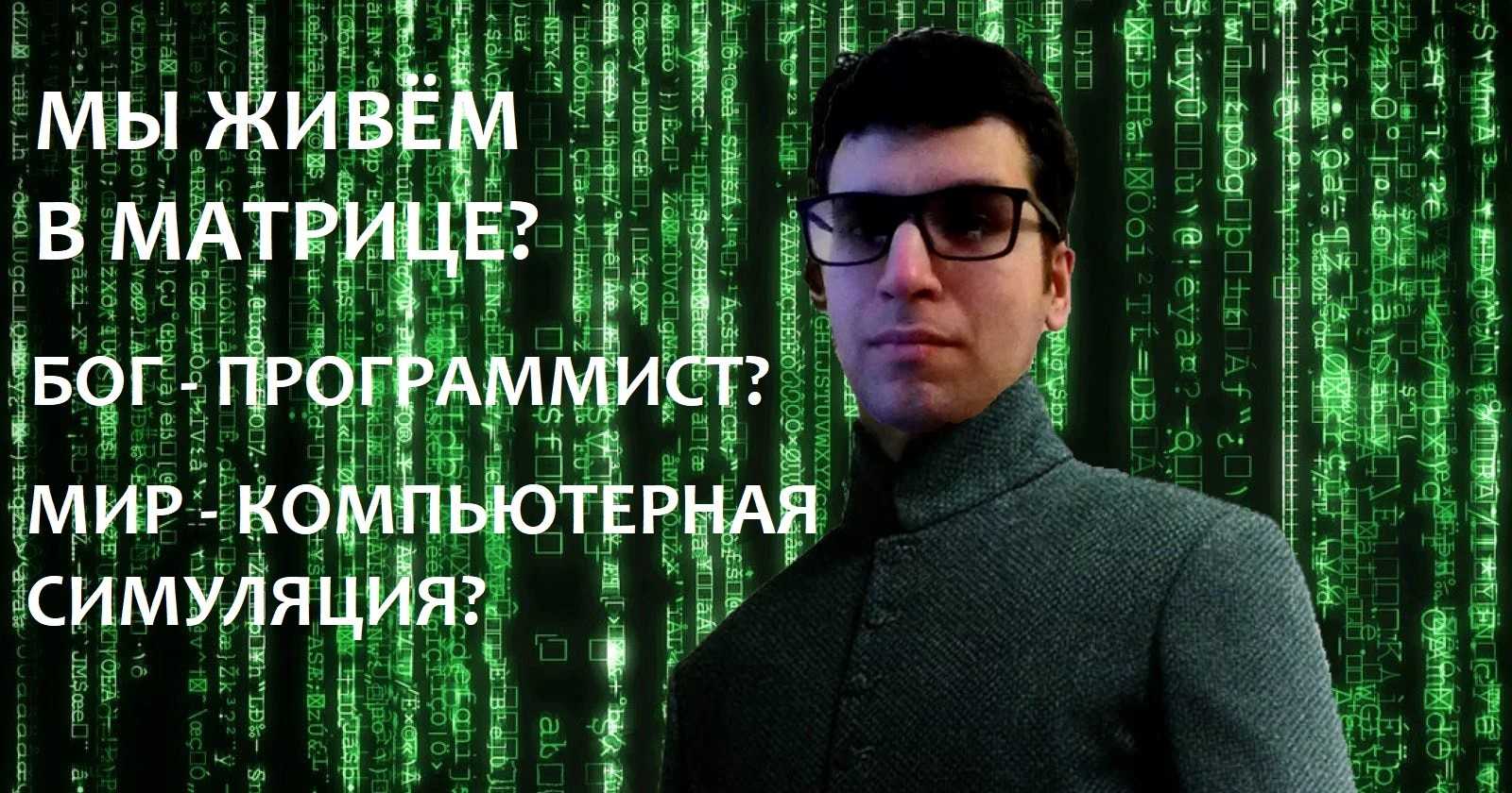Могут ли существовать зомби? наука дает нам ответ - медицинский - 2023