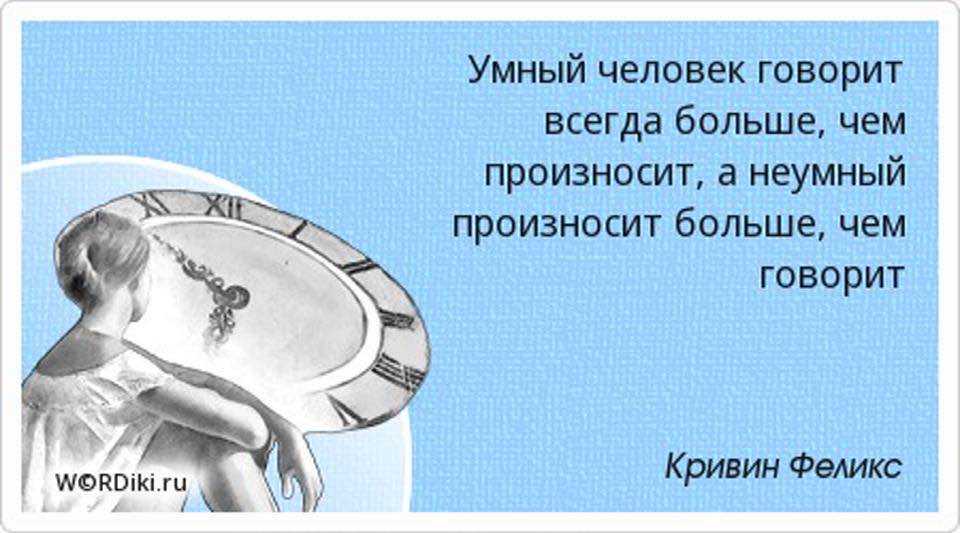 Почему смех – лучшее лекарство